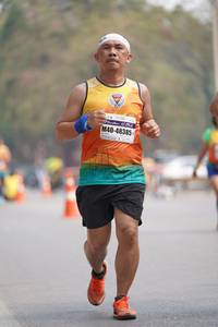 BIB: 48385
                            <button type="button" onclick="openModal(8695530)" class="btn btn-primary btn-sm float-right btn-popup" data-toggle="modal" data-target=".modal-high-quality">
                        <i class="fas fa-shopping-cart"></i> Add to Cart
                    </button>
                                            <button type="button" onclick="isThisMe(8695530, true)" class="btn btn-success btn-sm float-right btn-popup btn-isme hidden" data-toggle="tooltip" data-placement="bottom" title="นี่คือรูปของคุณใช่ไหม คลิกที่นี่เพื่อเอาเข้าอัลบั้ม">
                        <i class="fas fa-plus"></i> Add to album
                    </button>
                    <button type="button" onclick="isThisMe(8695530, false)" class="btn btn-warning btn-sm float-right btn-popup btn-isnotme hidden">
                        <i class="fas fa-ban"></i> Remove from album
                    </button>